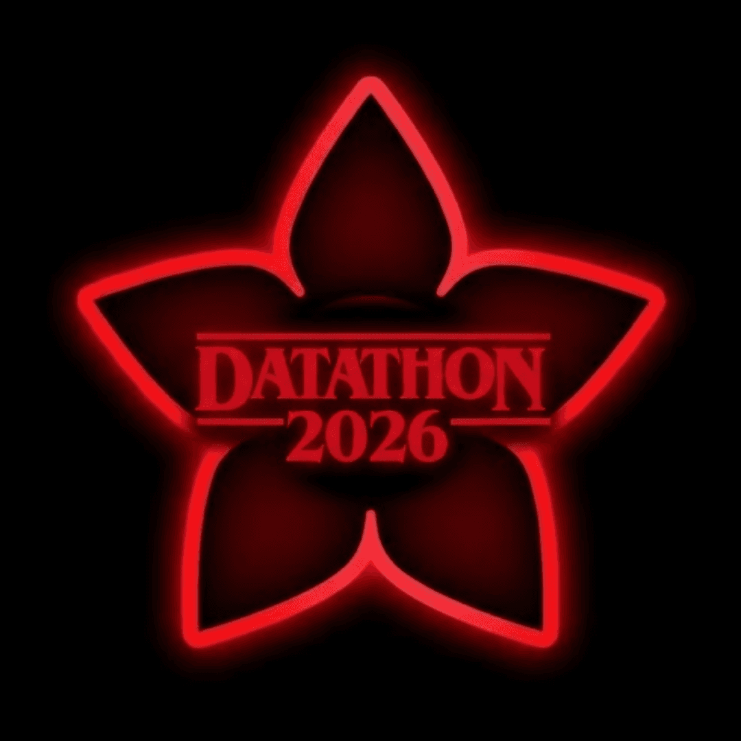 DATATHON